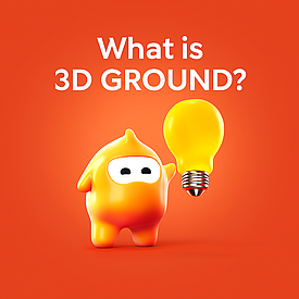 3D GROUND - скрипти для 3ds Max, курси MaxScript та гайди для 3D-фахівців