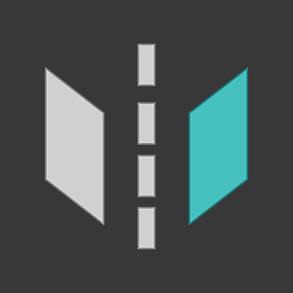 Проблема с инструментом Mirror в 3Ds Max