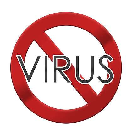 Увага ALC та CRP віруси в 3Ds Max!