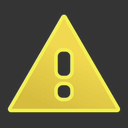 Как удалить вирус в 3Ds Max вручную без скриптов и плагинов