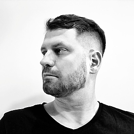 Vasyl Lukianenko