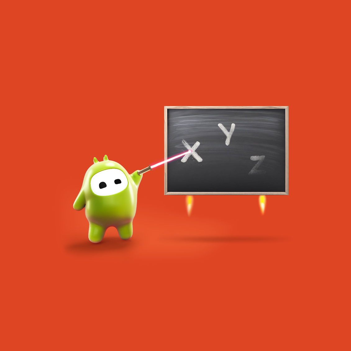 MaxScript 
Course
